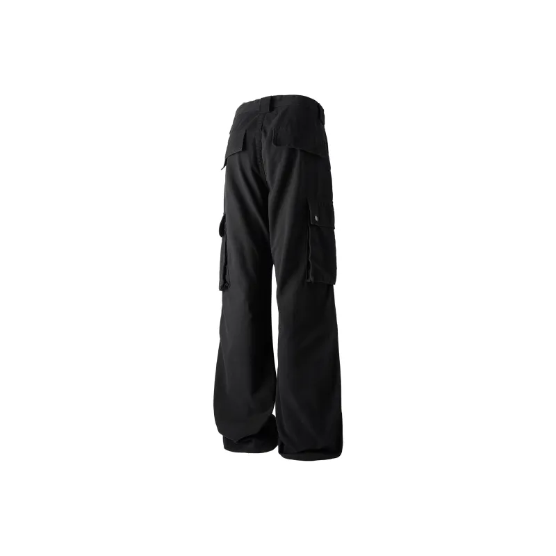 Pirkadat Jeans Unisex-1