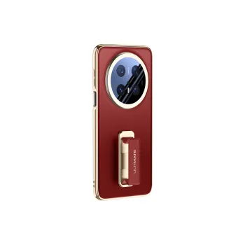 ZHUOJI Phone Cases