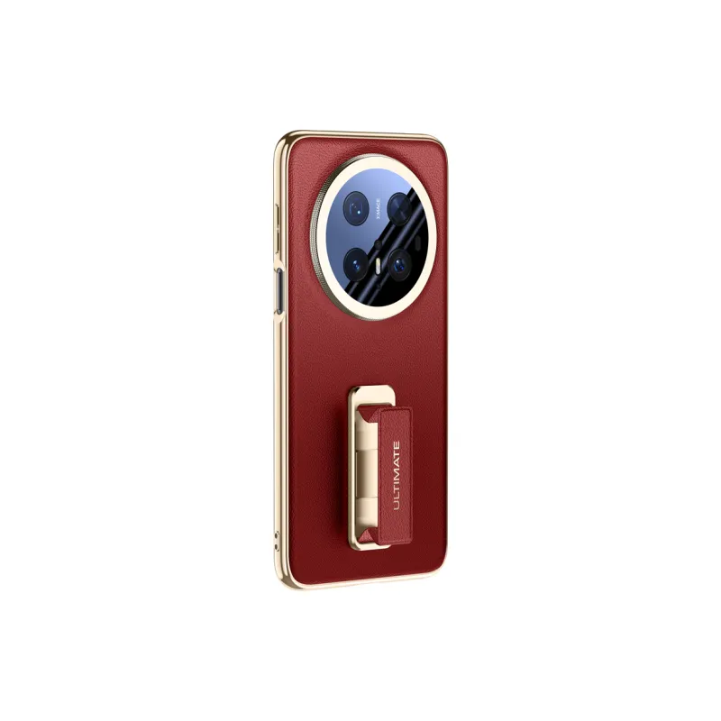 ZHUOJI Phone Cases-0