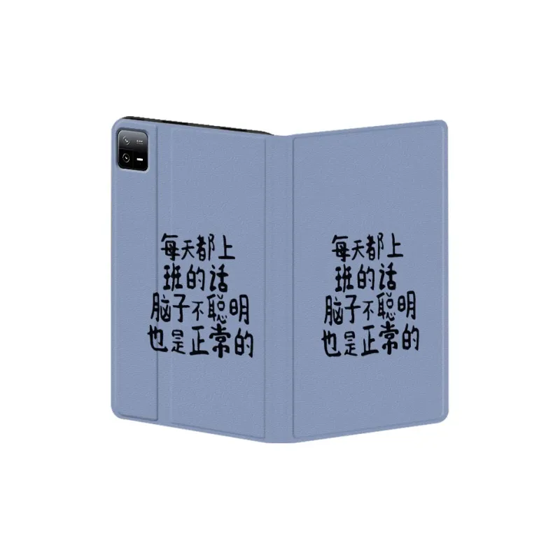 Baochengbao Tablet Protective Cases-14