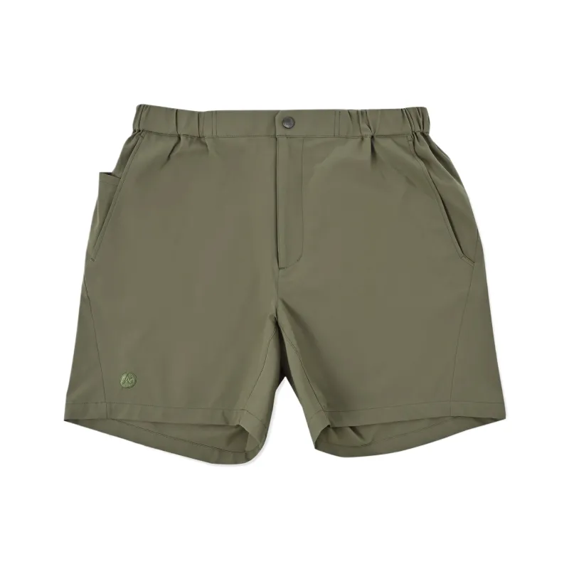Marmot Sports Shorts Men-0