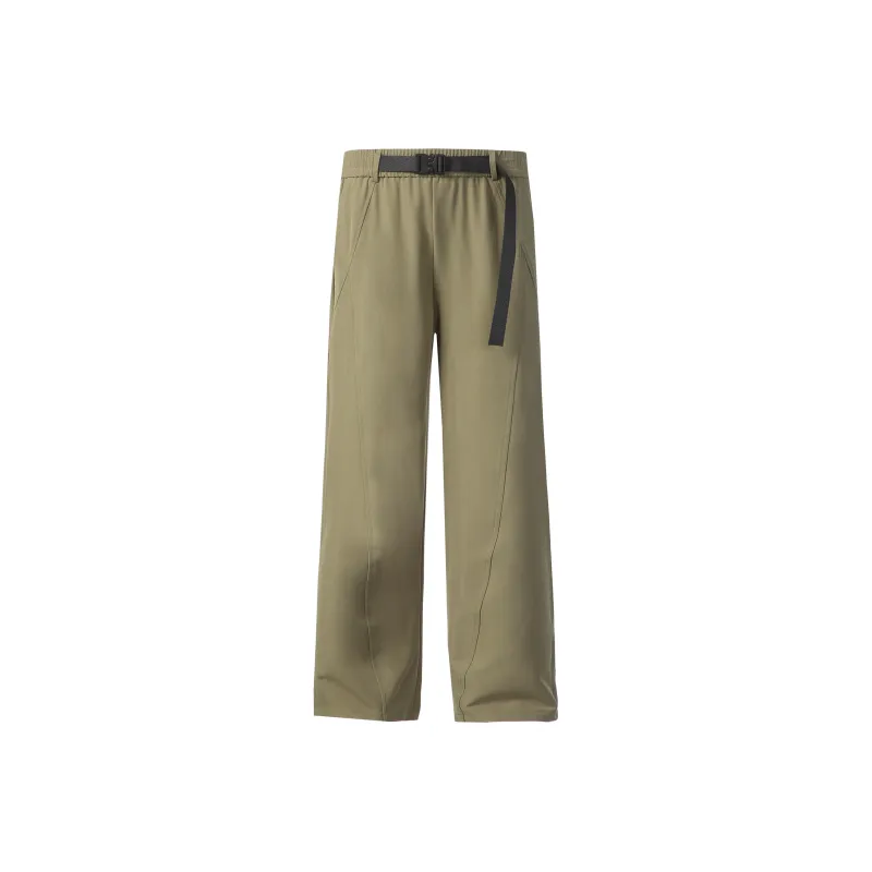 YORKZOOM Casual Pants Men-0