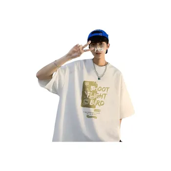 BANDICOOT T Shirts Unisex