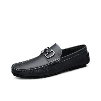 XIMO BULL Men's Casual Shoes Men Low Top