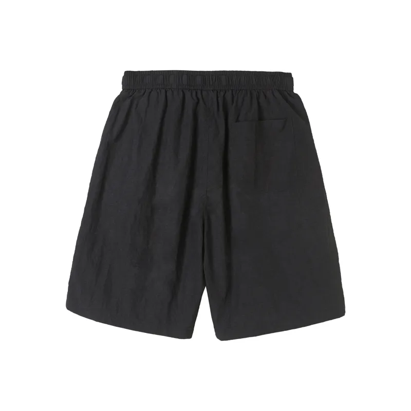 TALKING TOM Casual Shorts Unisex-1