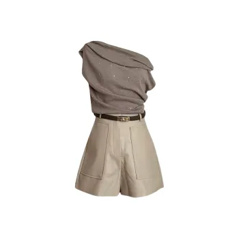 Udon House Casual Suits Women's