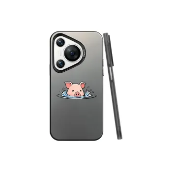 BAOCHENG Phone Cases