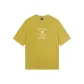 Ginger Yellow