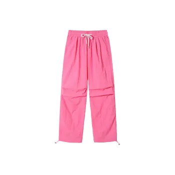 SCHEPPERHEYN Casual Pants Unisex