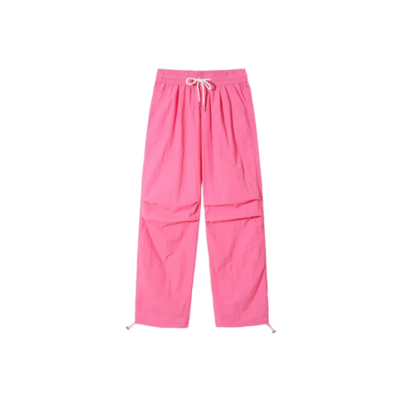 SCHEPPERHEYN Casual Pants Unisex-0