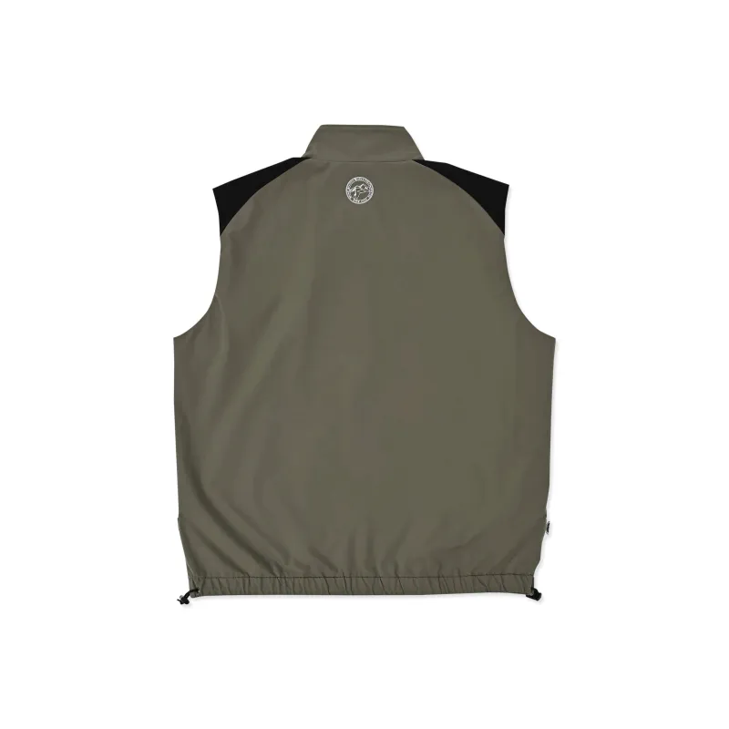 Marmot CITY COUNTRY CITY Vest Men's-5