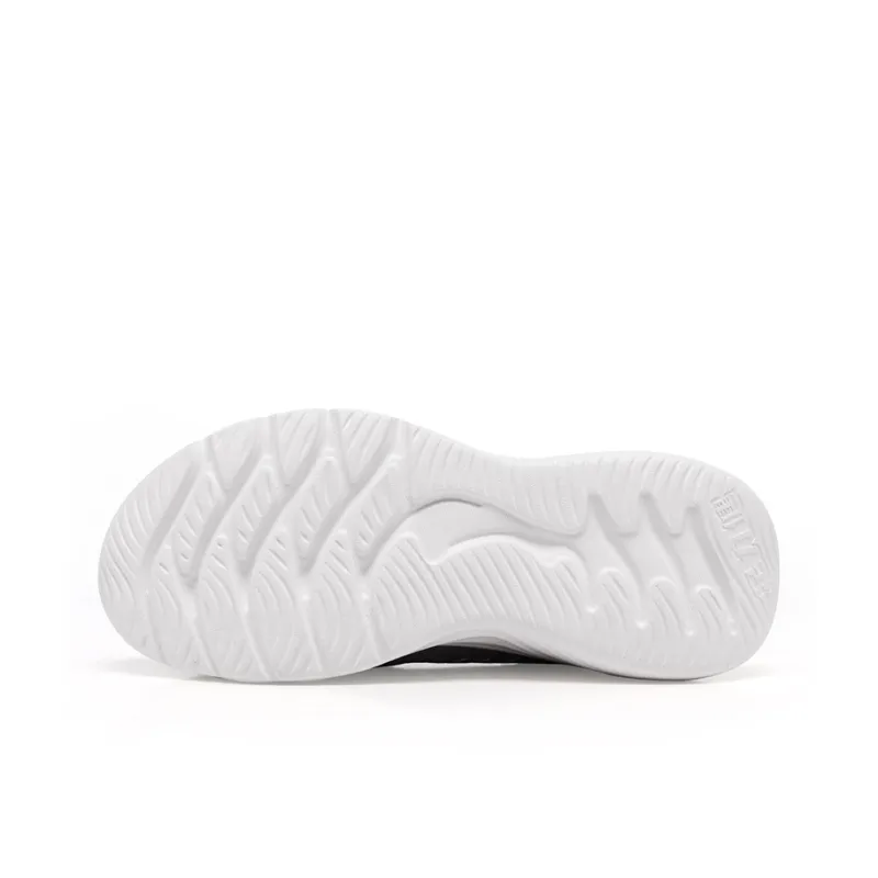 ZULIZ Breathable Low Top Casual Shoes Women's-13