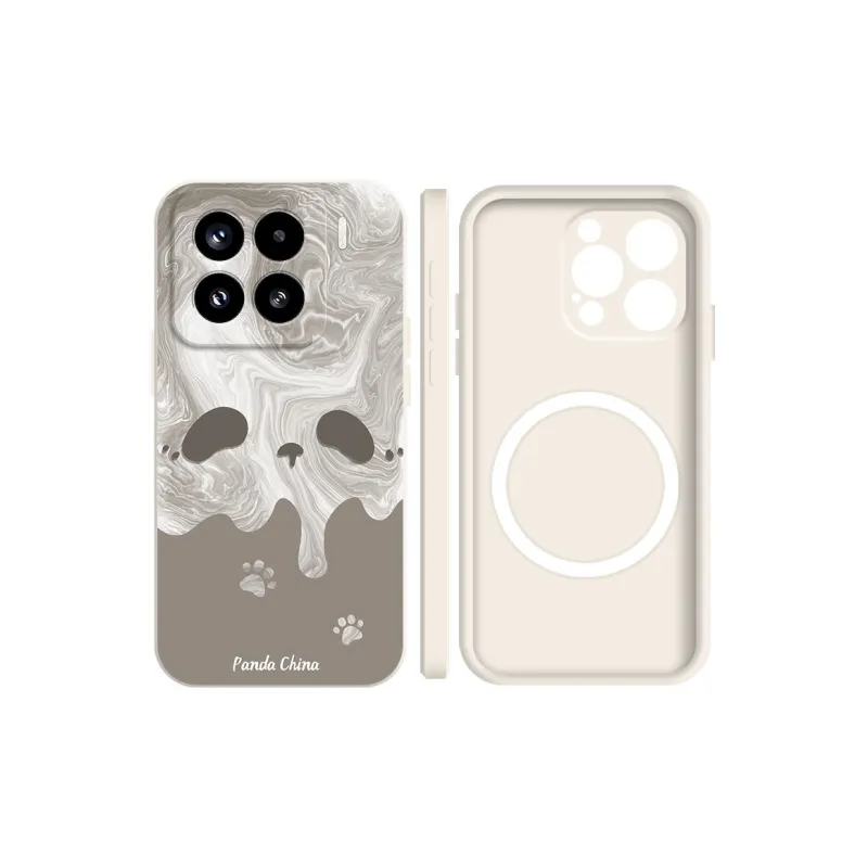 BAOCHENG Phone Cases-9
