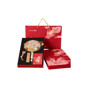 LUOYIJIA Gift Box Sets