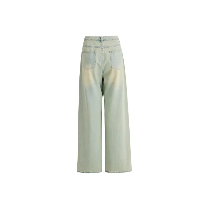 OROI Jeans Women's-8