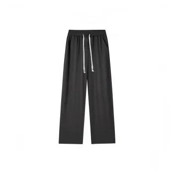 Mackyo Casual Pants Unisex