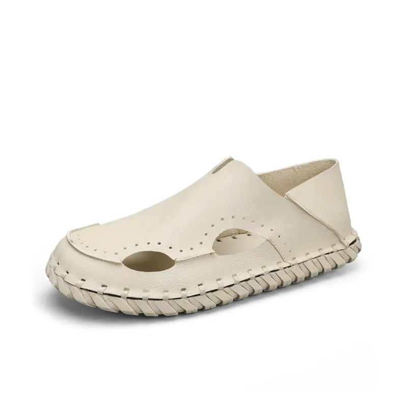 Frank Mully Men's Casual Shoes Men Low Top-2