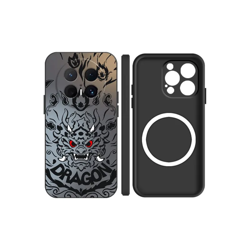 BAOCHENG Phone Cases-6