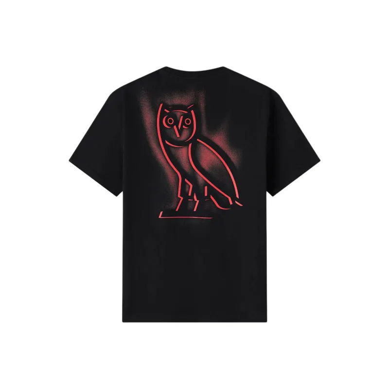 October's Very Own SS25 T Shirt Men's-1