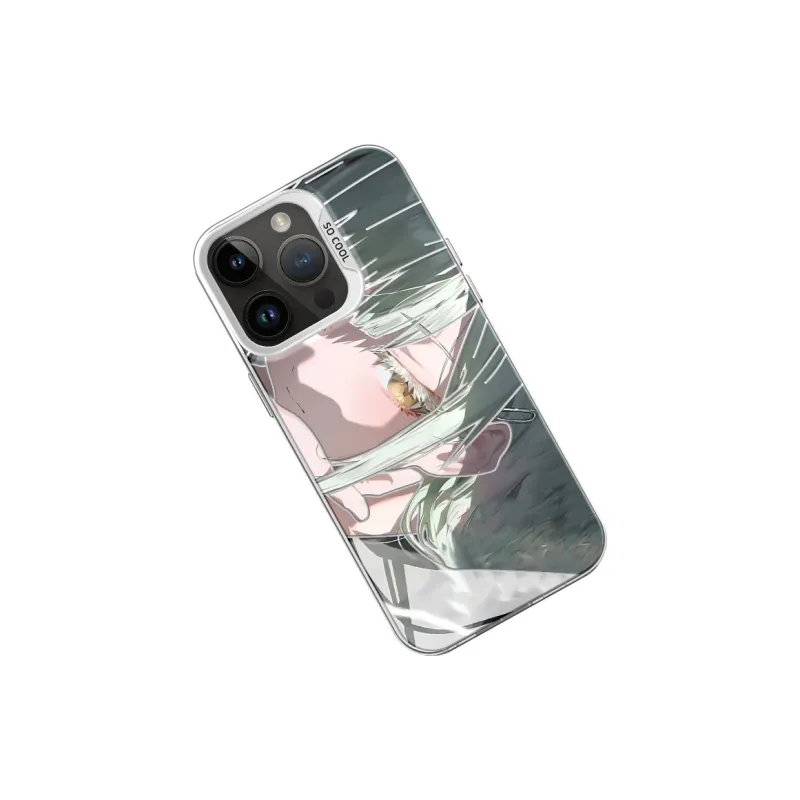 TU QING Phone Cases-10