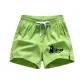 Neon Green