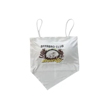 Gentle Welcome Camisole Women's