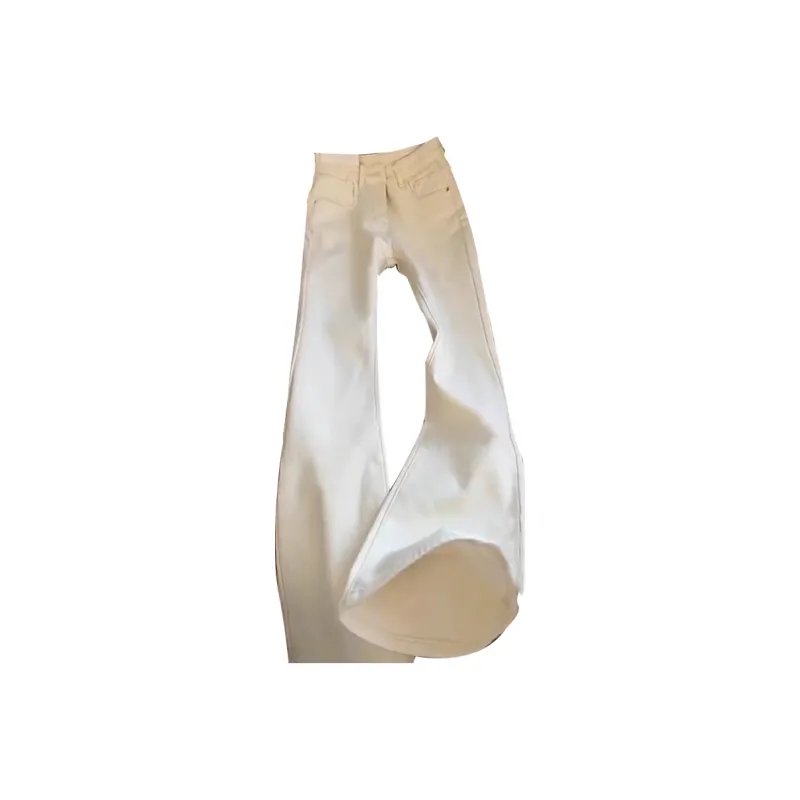 TBSM Jeans Unisex-5
