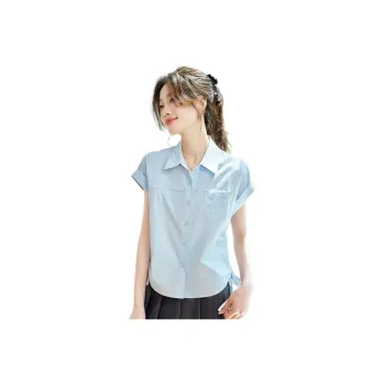 PIERRE CARDIN Shirts Women's