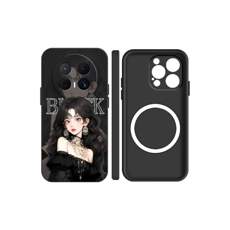 BAOCHENG Phone Cases-18