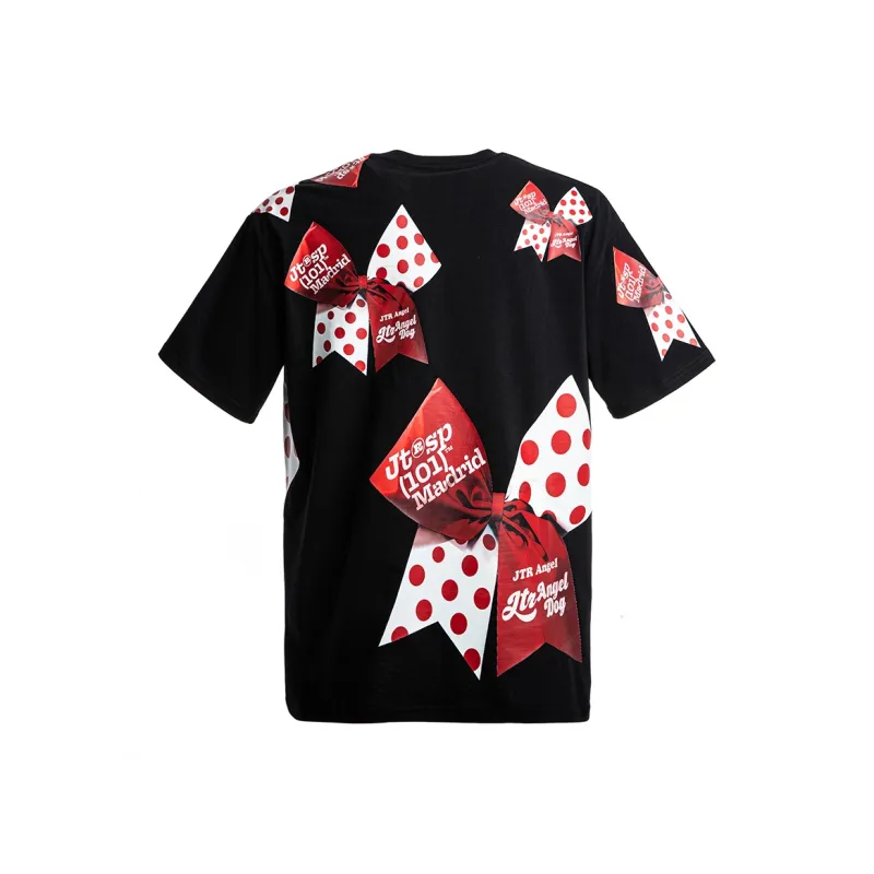 OOXOO.NET T Shirts Unisex-1
