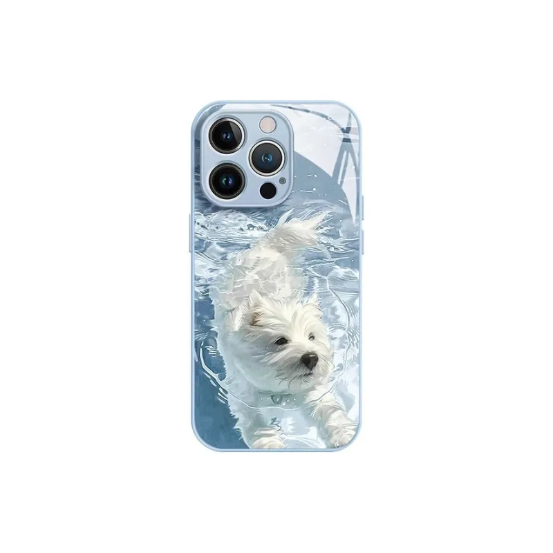 HASEE Phone Cases-3