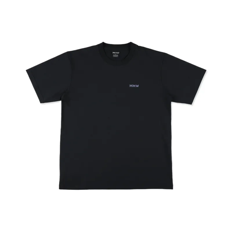Marmot T Shirts Men-6