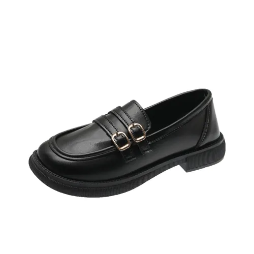 Zomila Casual Single Shoes Women's