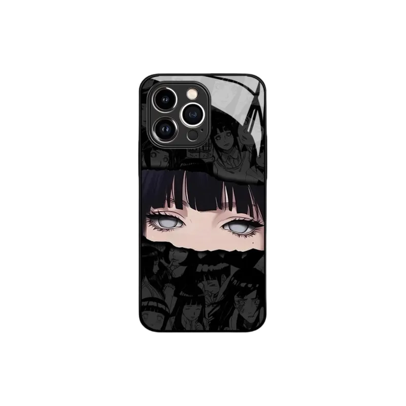 HASEE Phone Cases-1