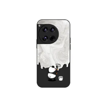 CHAOYATU Phone Cases