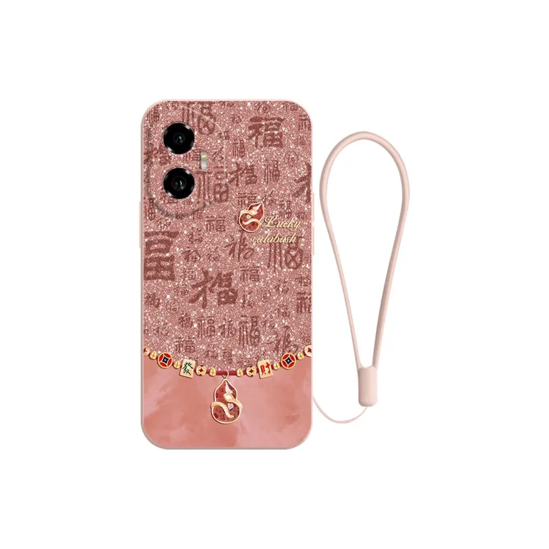 JUXIELONG Phone Cases-9