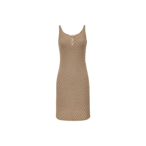 VERO MODA Slip Dresses Women's