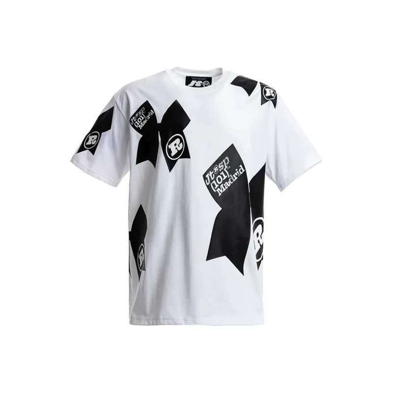OOXOO.NET T Shirts Unisex-2