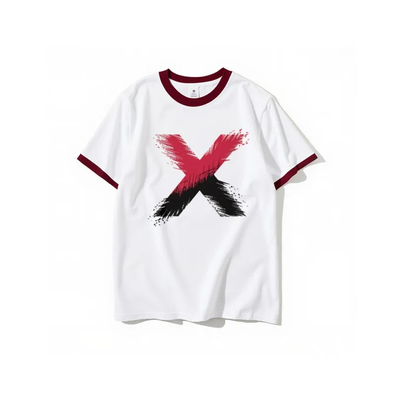 FAIRWHALE T Shirts Women's-8