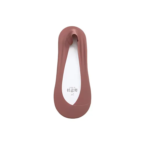 Gentle Welcome No Show Socks Unisex 1 Pack