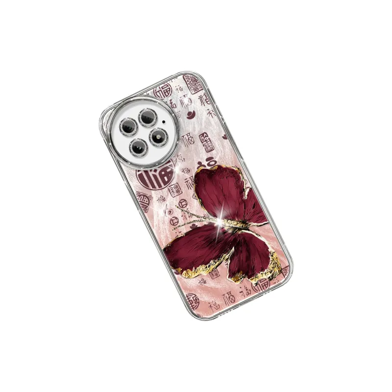 LANMUMU Phone Cases-11