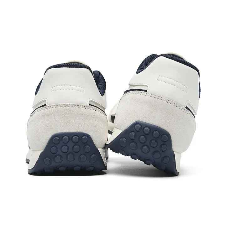 SEPTWOLVES Low Top Casual Shoes Men's-5