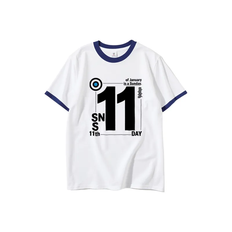 FAIRWHALE T Shirts Women's-4