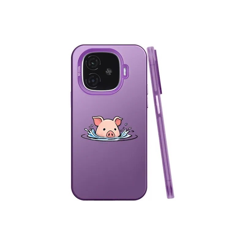 BAOCHENG Phone Cases-4