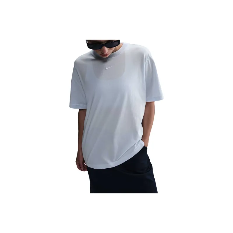 Nike Sportswear Essential Women's T Shirt-1