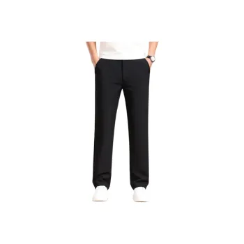 PIERRE CARDIN Suit Trouser Men's
