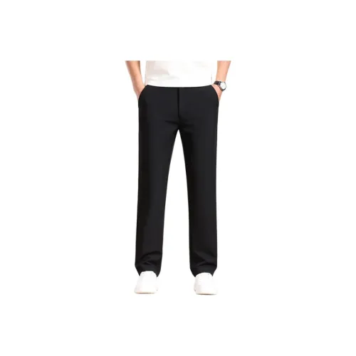 PIERRE CARDIN Suit Trouser Men's