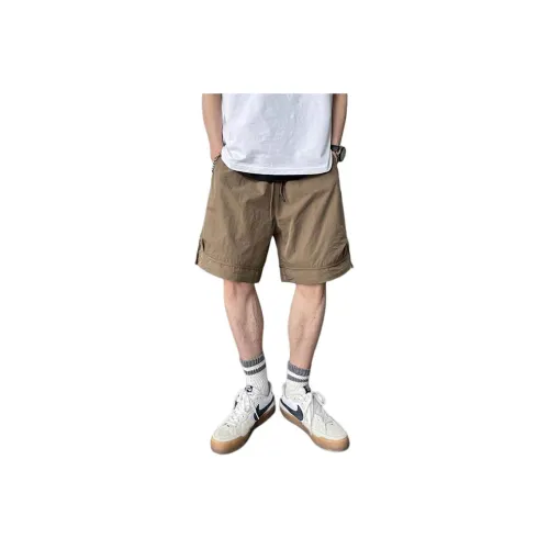 Bermuda jeans Premium Blue Way Masculino Jeans