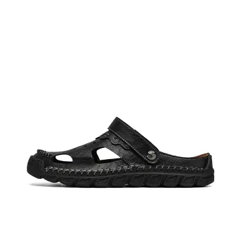 Frank Mully Beach Sandals Men's