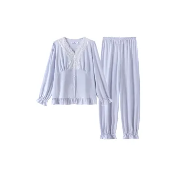 Top Melon Women's Pajama Sets